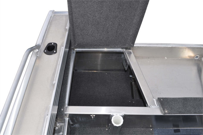 429OutlawTS_Internal_2024 (12)