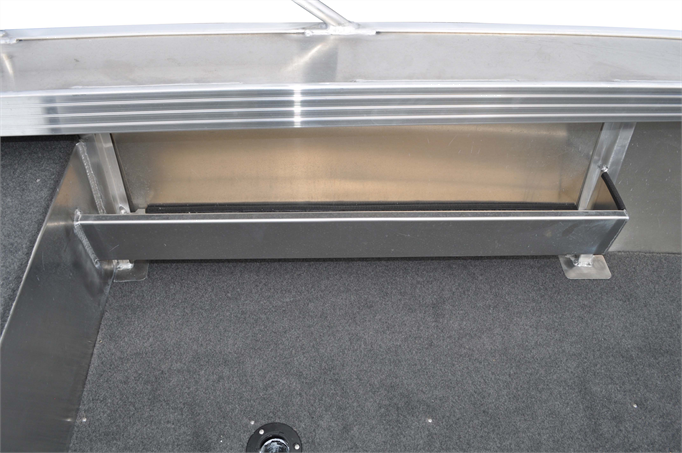 429OutlawTS_Internal_2024 (17)