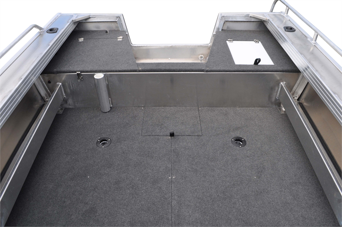 429OutlawTS_Internal_2024 (18)