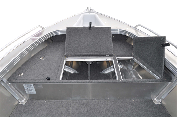 429OutlawTS_Internal_2024 (6)