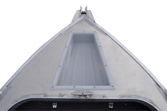 429OutlawTS_Internal_2024 (7)