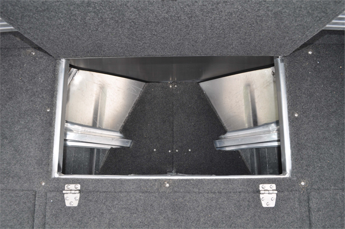 429OutlawTS_Internal_2024 (8)