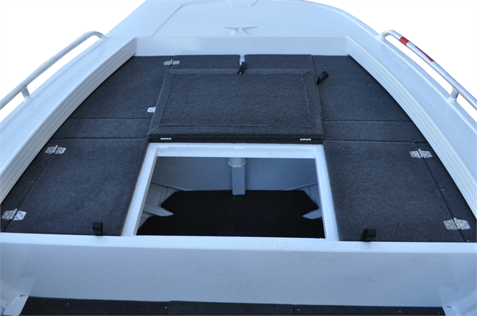429Proline_Internal_2024 (5)
