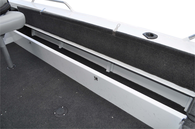 449AssaultPro_Internal_2024 (10)