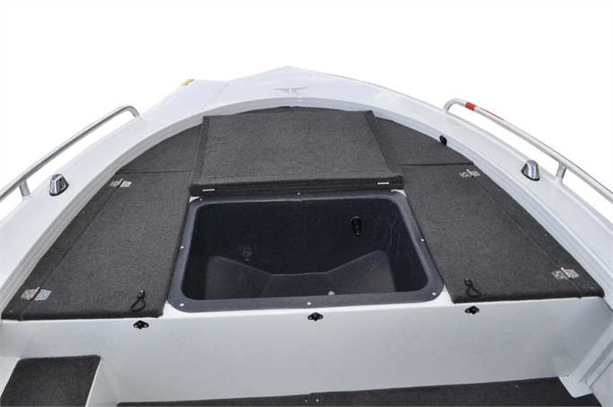 449AssaultPro_Internal_2024 (8)