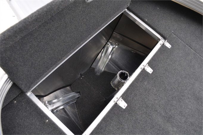 469OutlawTS_INT_2024 (7)