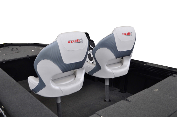 519AssaultPro_Internal_2024 (10)