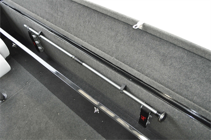 519AssaultPro_Internal_2024 (3)