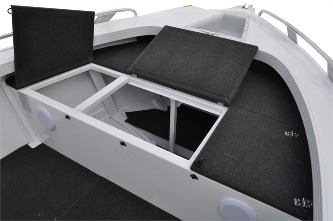 529OutlawCC_Internal_2024 (10)