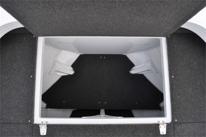 529OutlawCC_Internal_2024 (11)