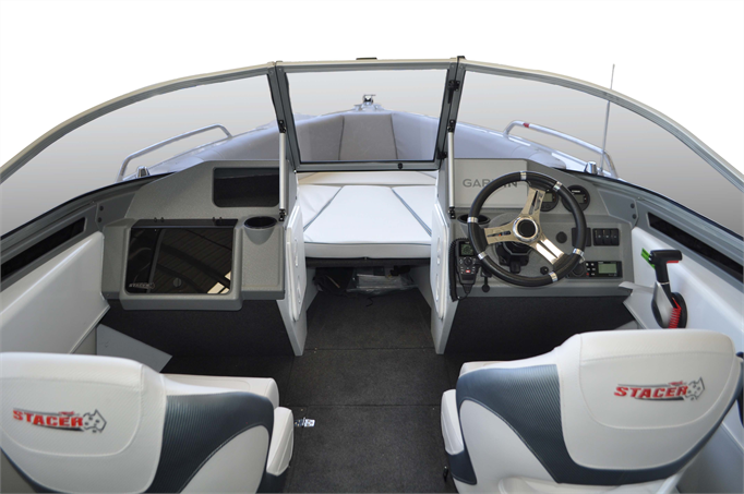539WildRider_INT_2024 (9)