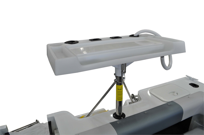 589SeaRunnerSE_INT_2024 17