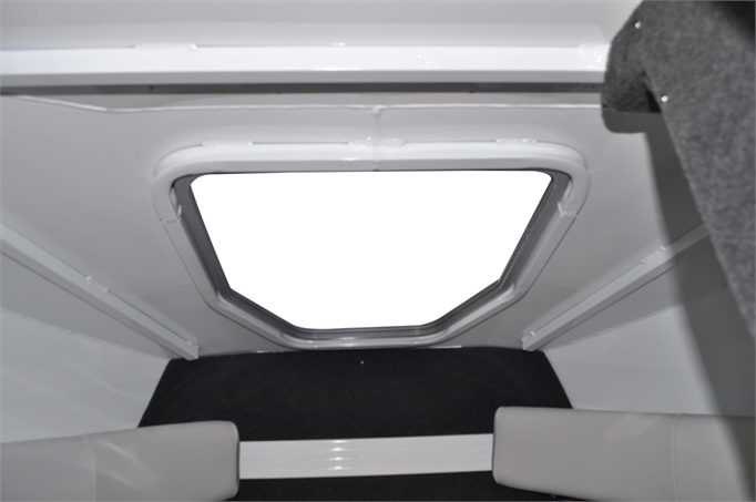 589SeaRunnerSE_INT_2024 20