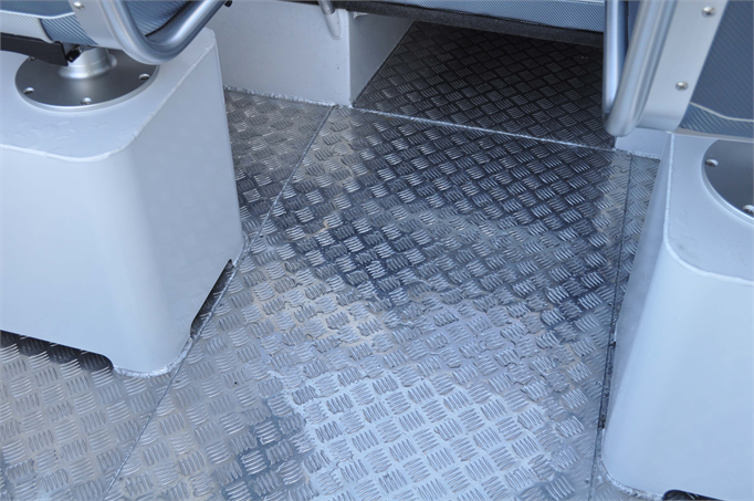 609OceanRanger_INT_2024 (17)