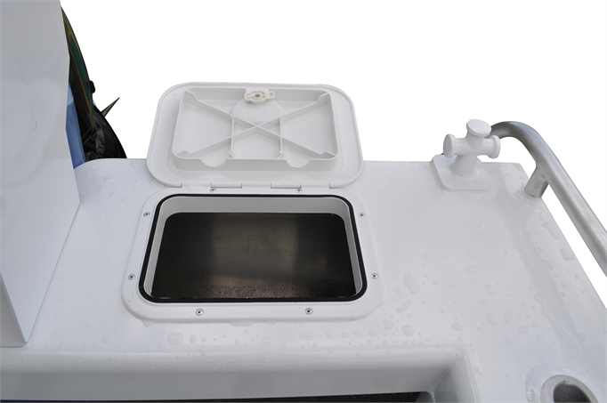 659OceanRanger_INT_2024 (11)