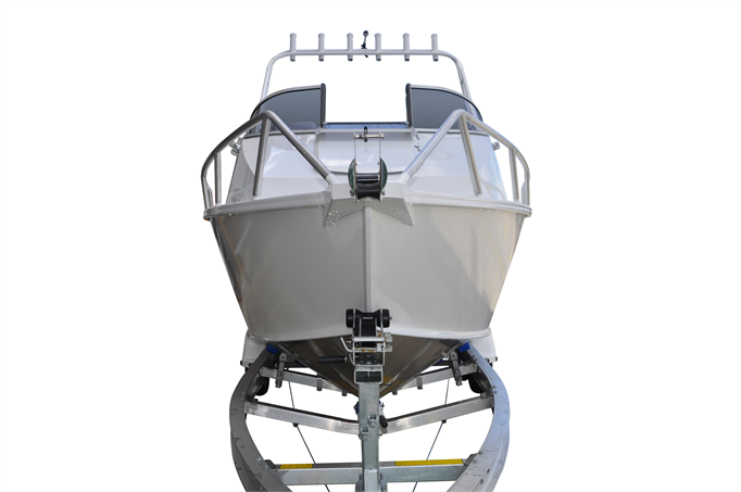 659OceanRanger_INT_2024 (4)