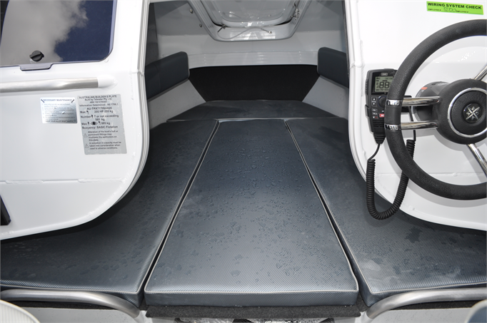 659OceanRanger_INT_2024 (6)