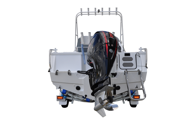 659OceanRanger_INT_2024