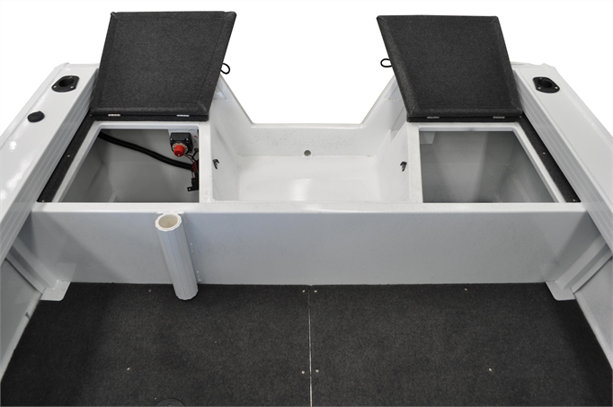 409ProlineAngler_Internal_2023 (14)