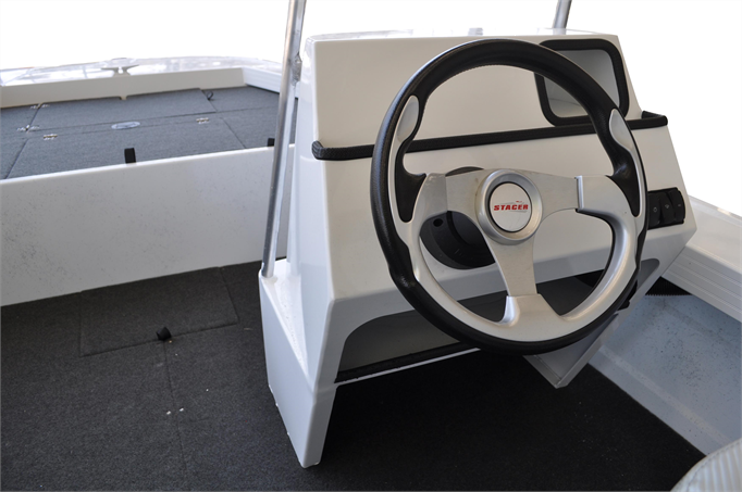 449ProlineAngler_Internal_2023 (1)