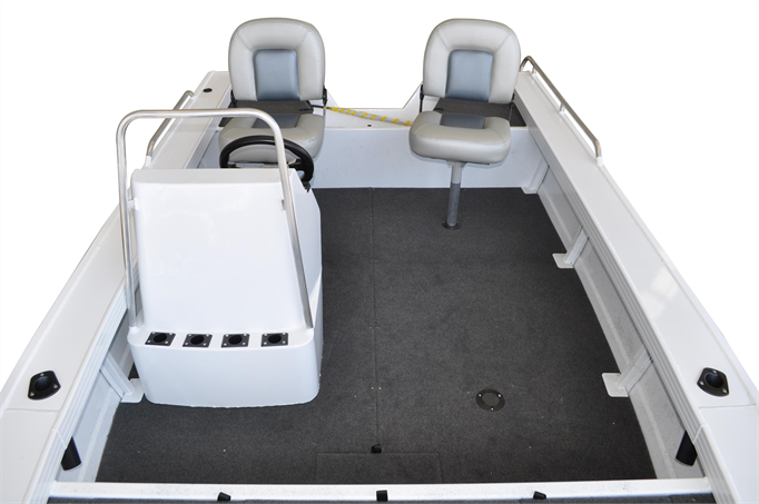 449ProlineAngler_Internal_2023 (11)