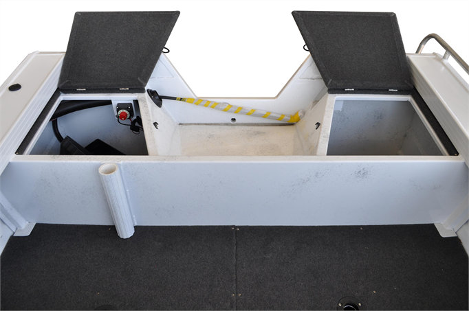 449ProlineAngler_Internal_2023 (15)