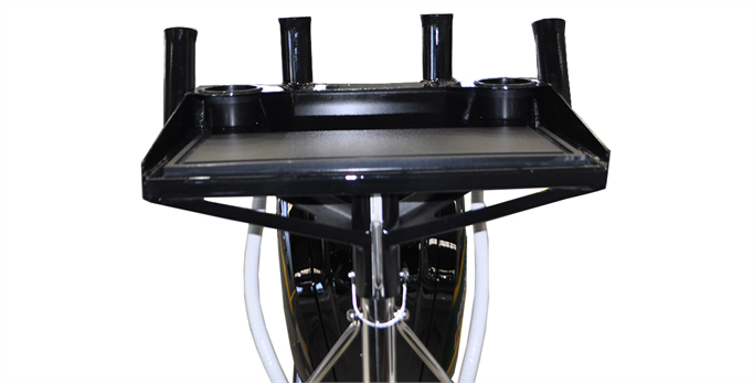 519CrossfireWEB_Internal_1
