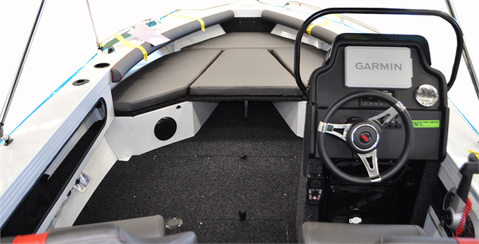 519CrossfireWEB_Internal_14