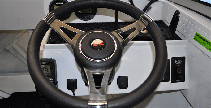 481SeaMaster_Internal-WEB3