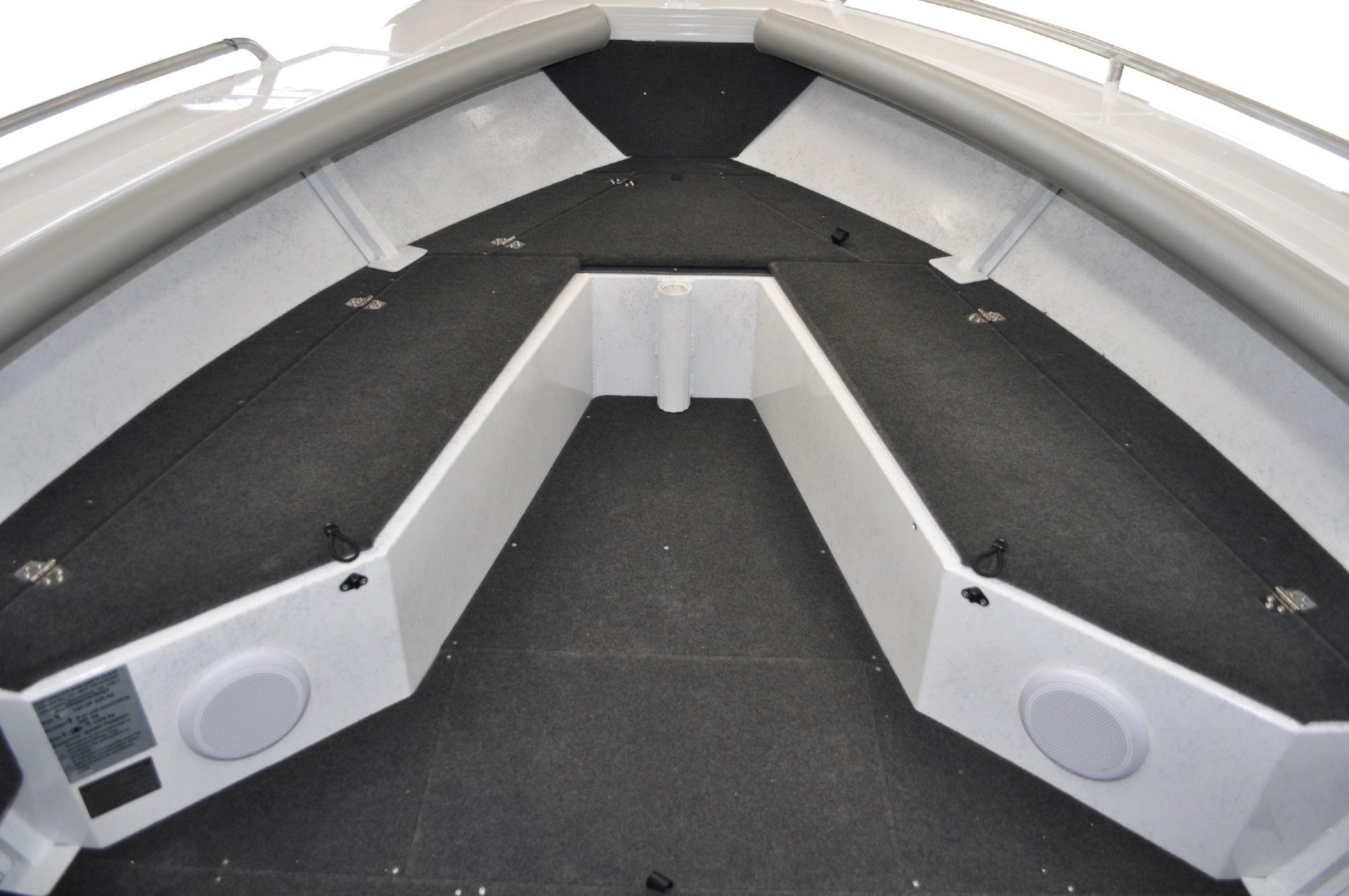 530CrossfireSCSE_Internal_20232010