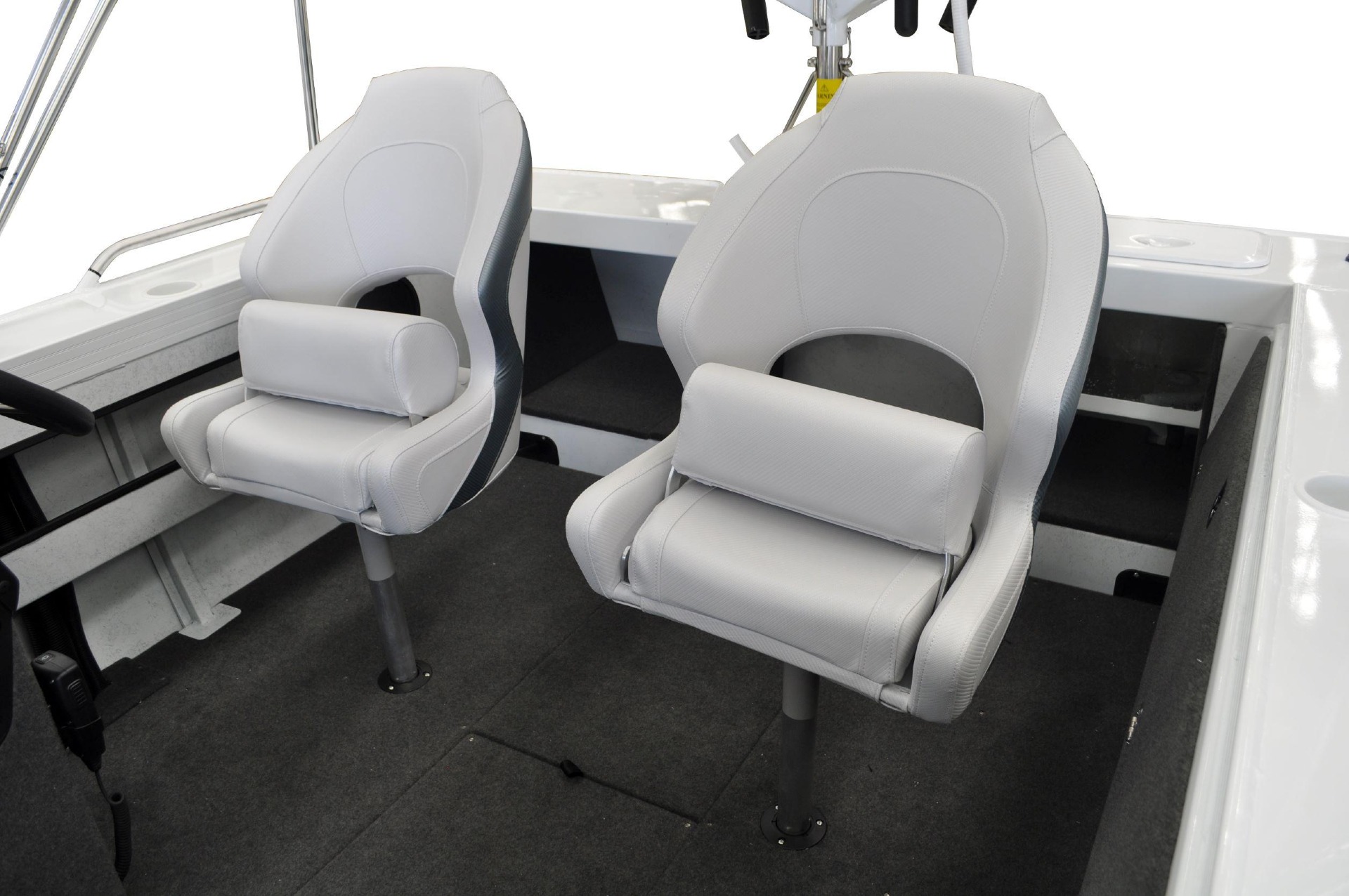 530CrossfireSCSE_Internal_20232012