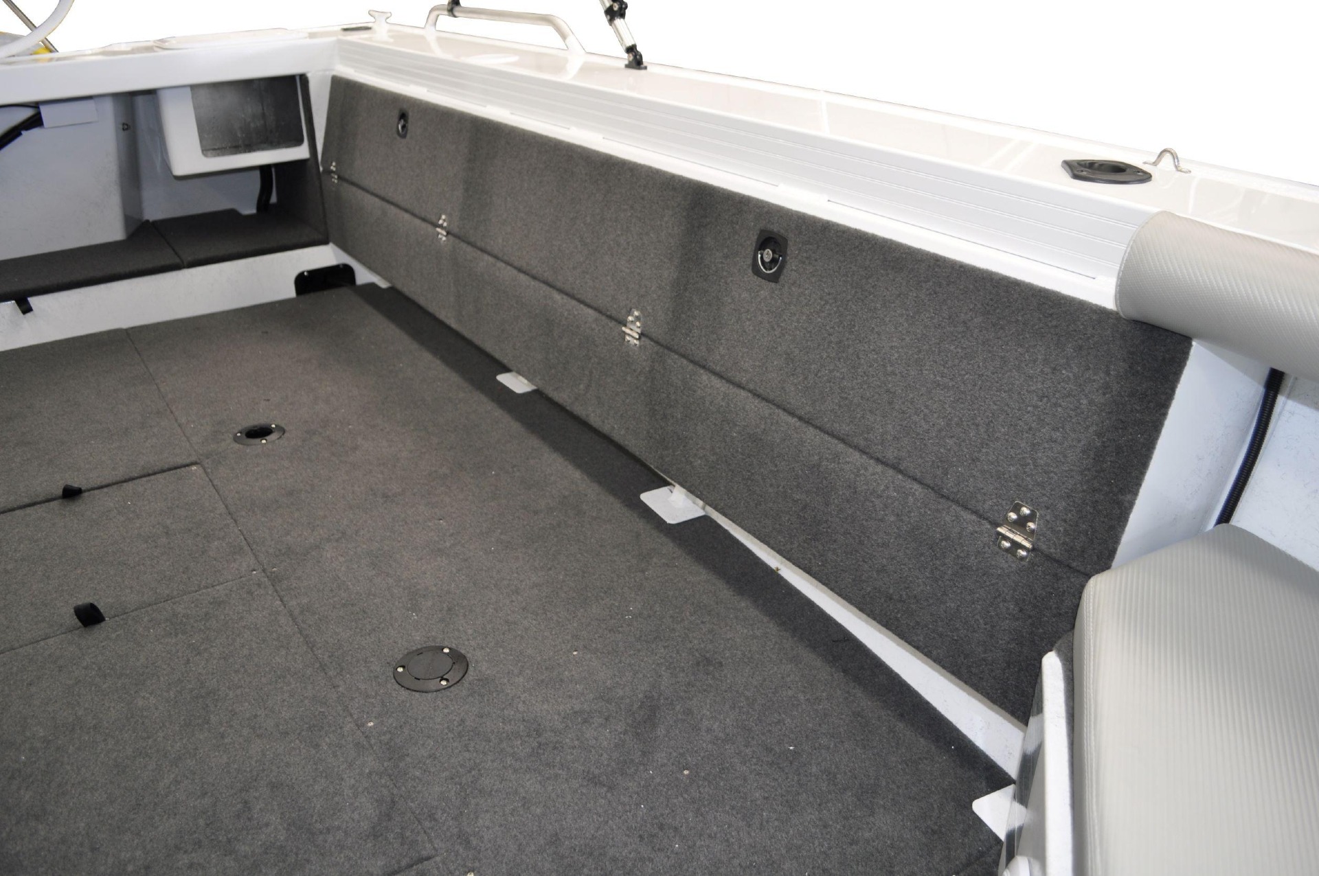 530CrossfireSCSE_Internal_20232015