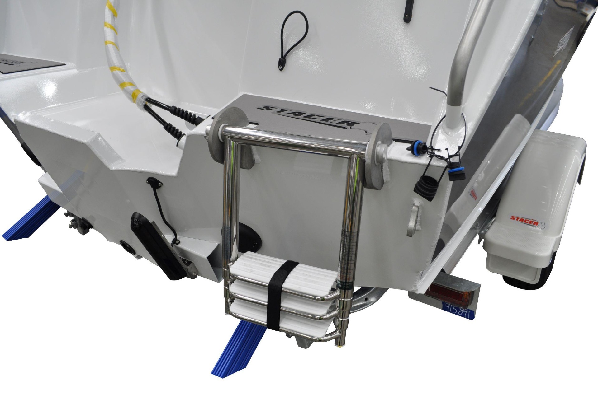 530CrossfireSCSE_Internal_2023202