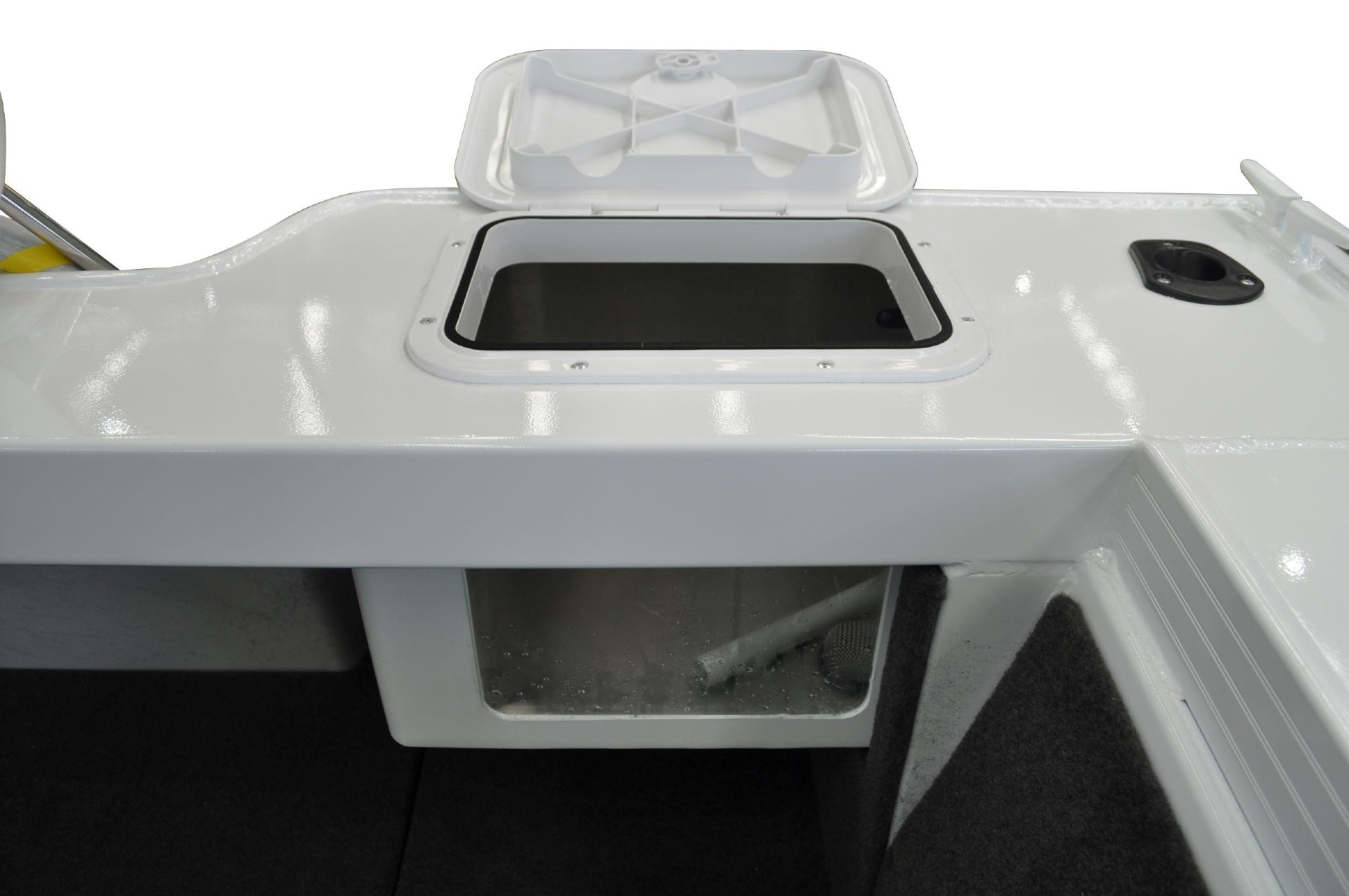 530CrossfireSCSE_Internal_20232020
