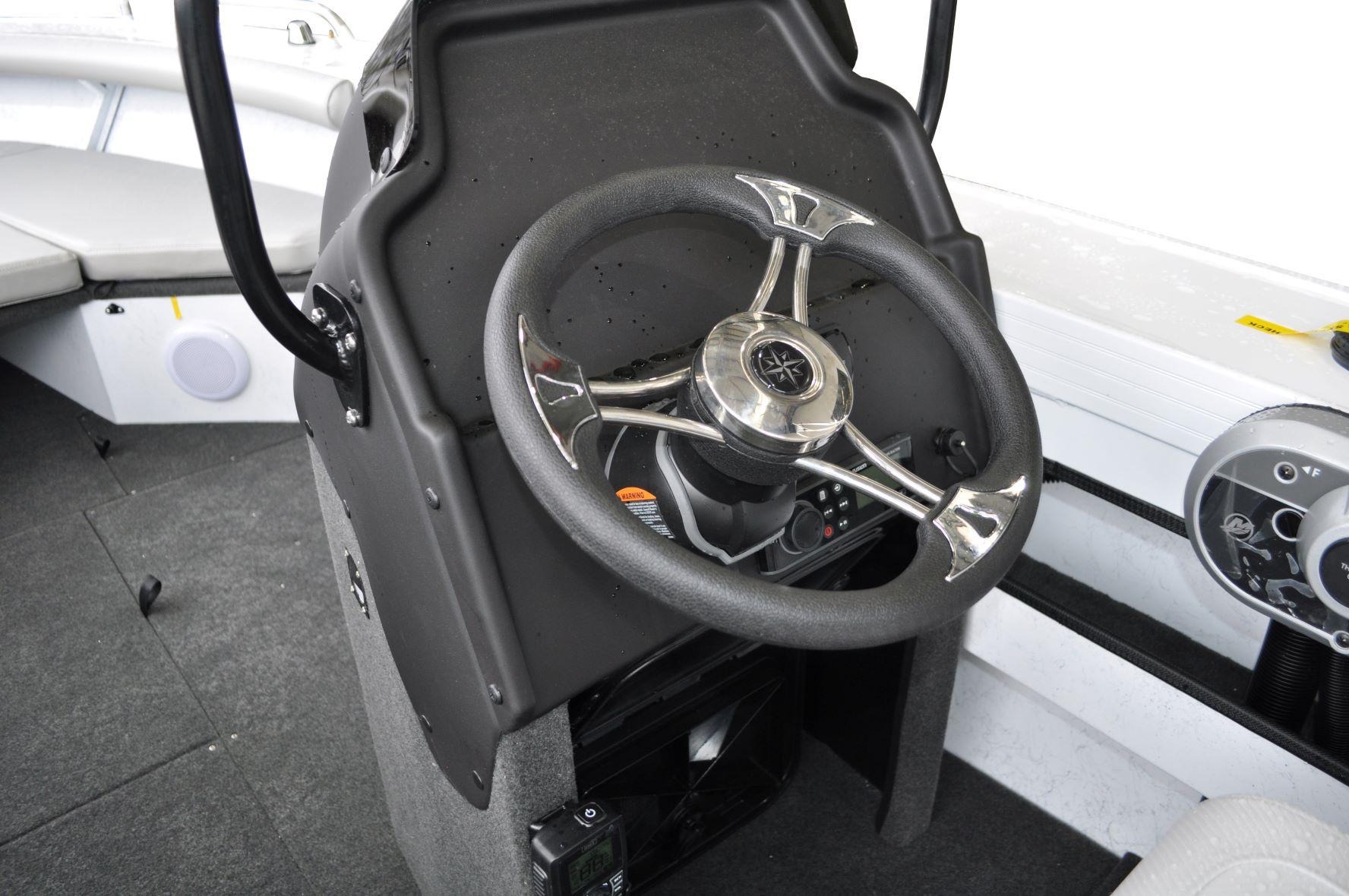 589CrossfireSCSE_Internal_20222013