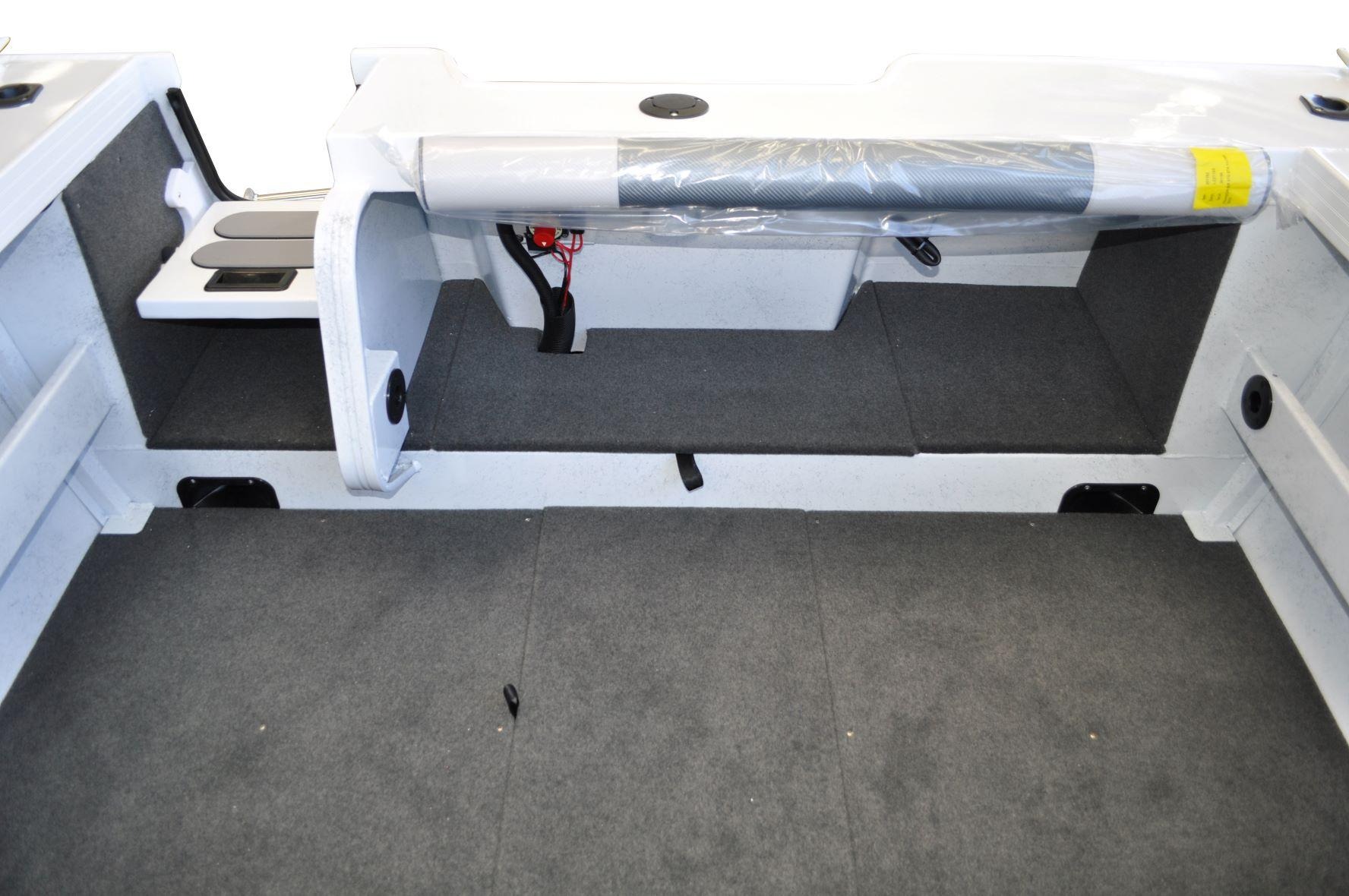 539SeaRunner_Internal_20222010