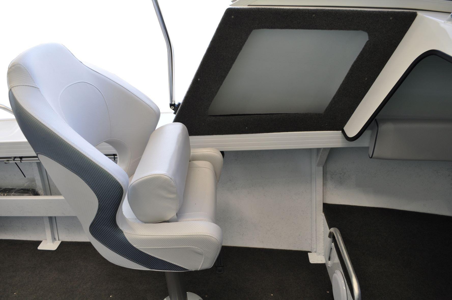 539SeaRunner_Internal_20222013