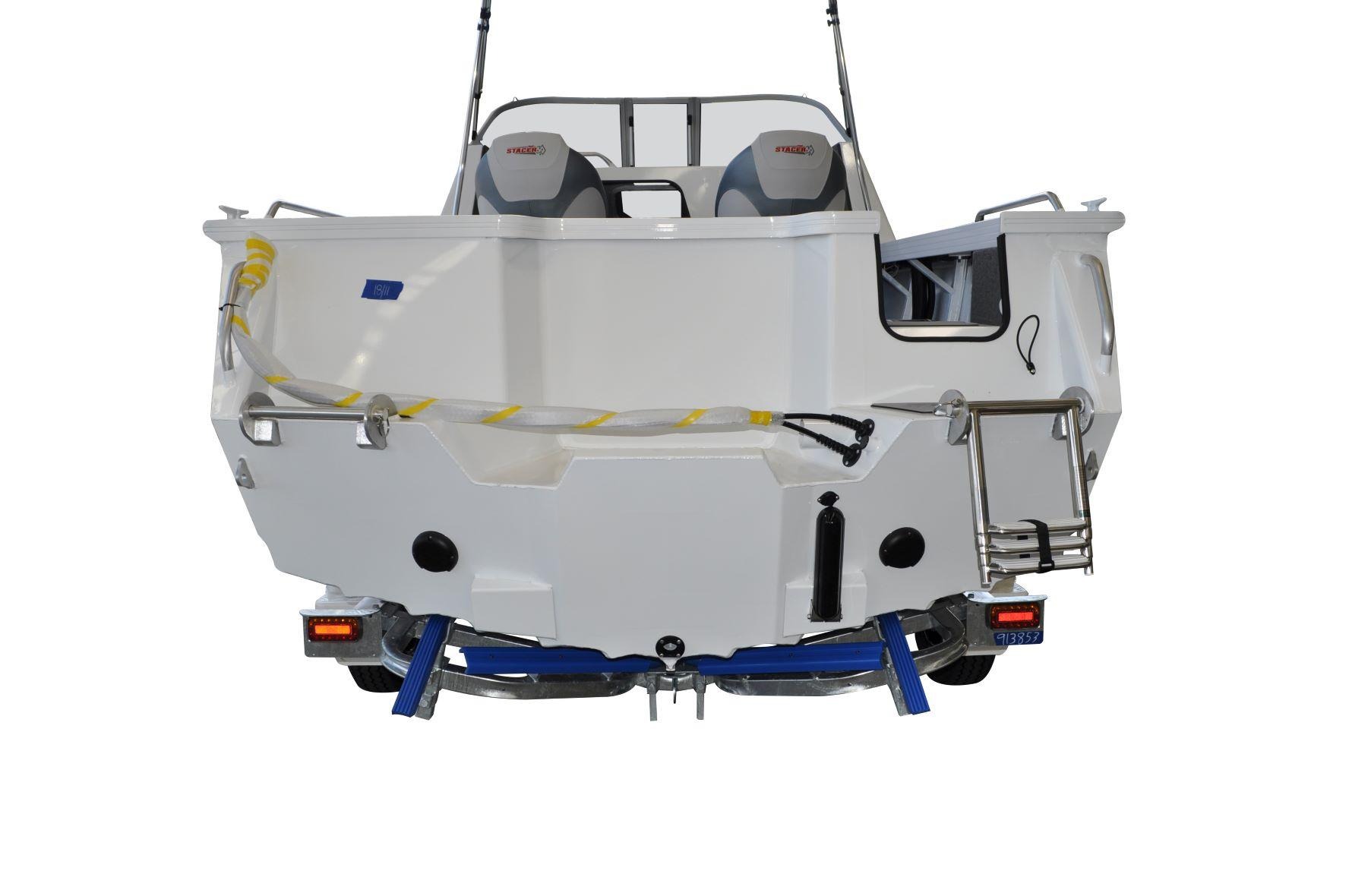 539SeaRunner_Internal_2022203