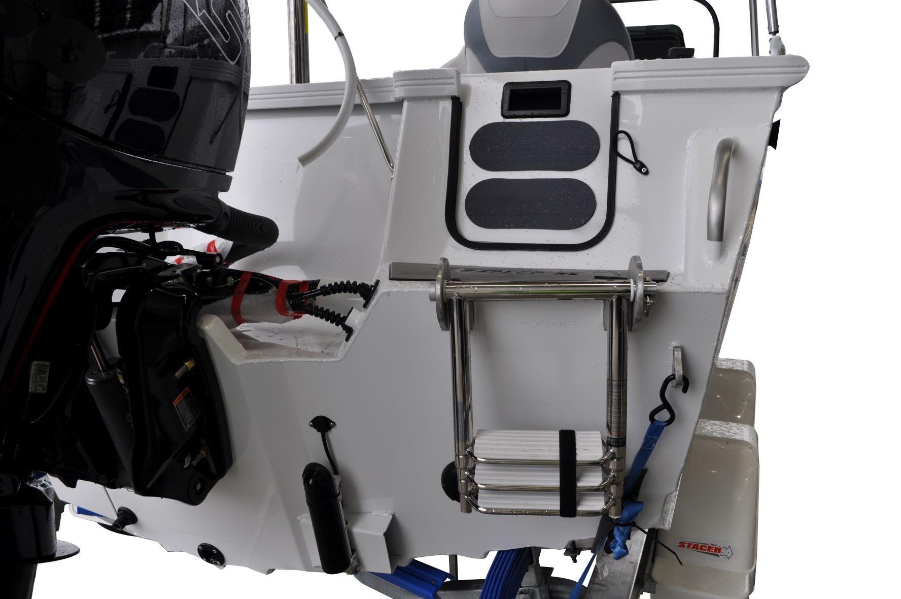 589CrossfireSCSE_Internal_2022201