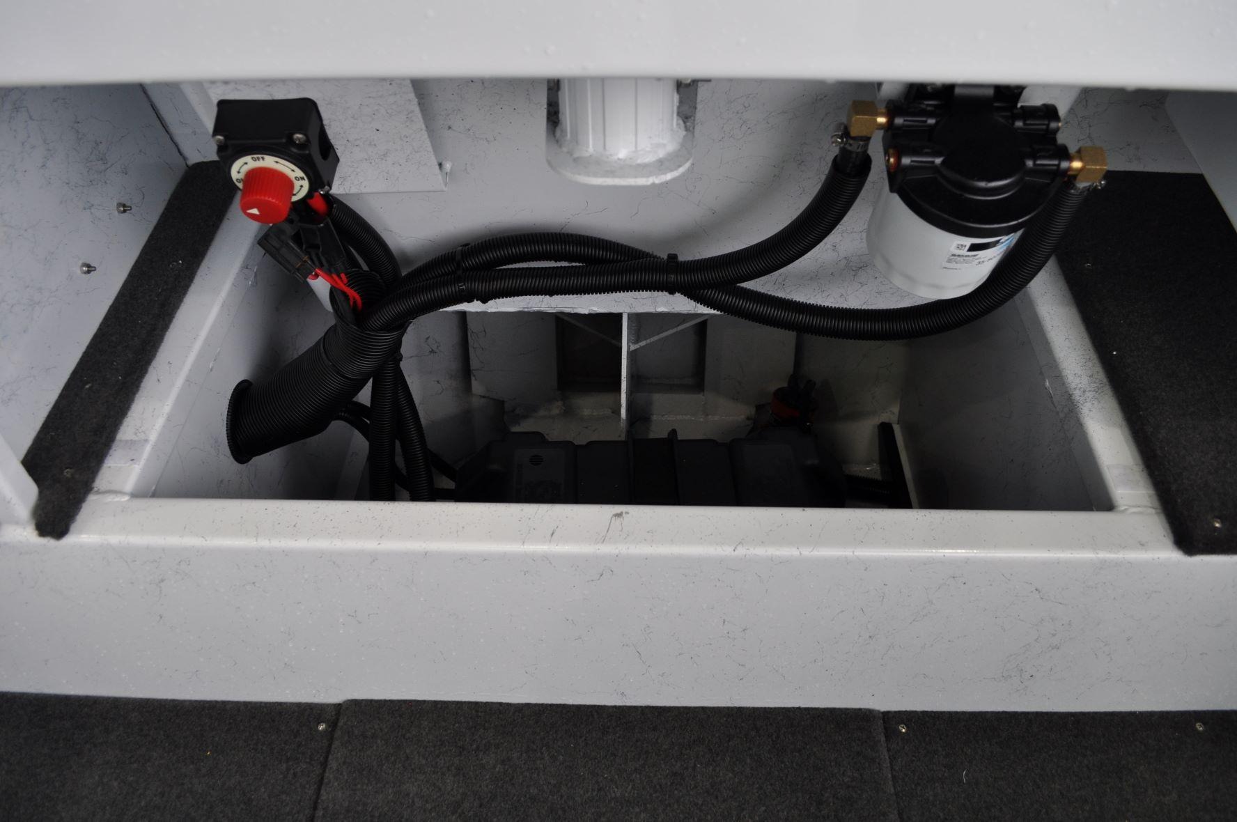 589CrossfireSCSE_Internal_20222016