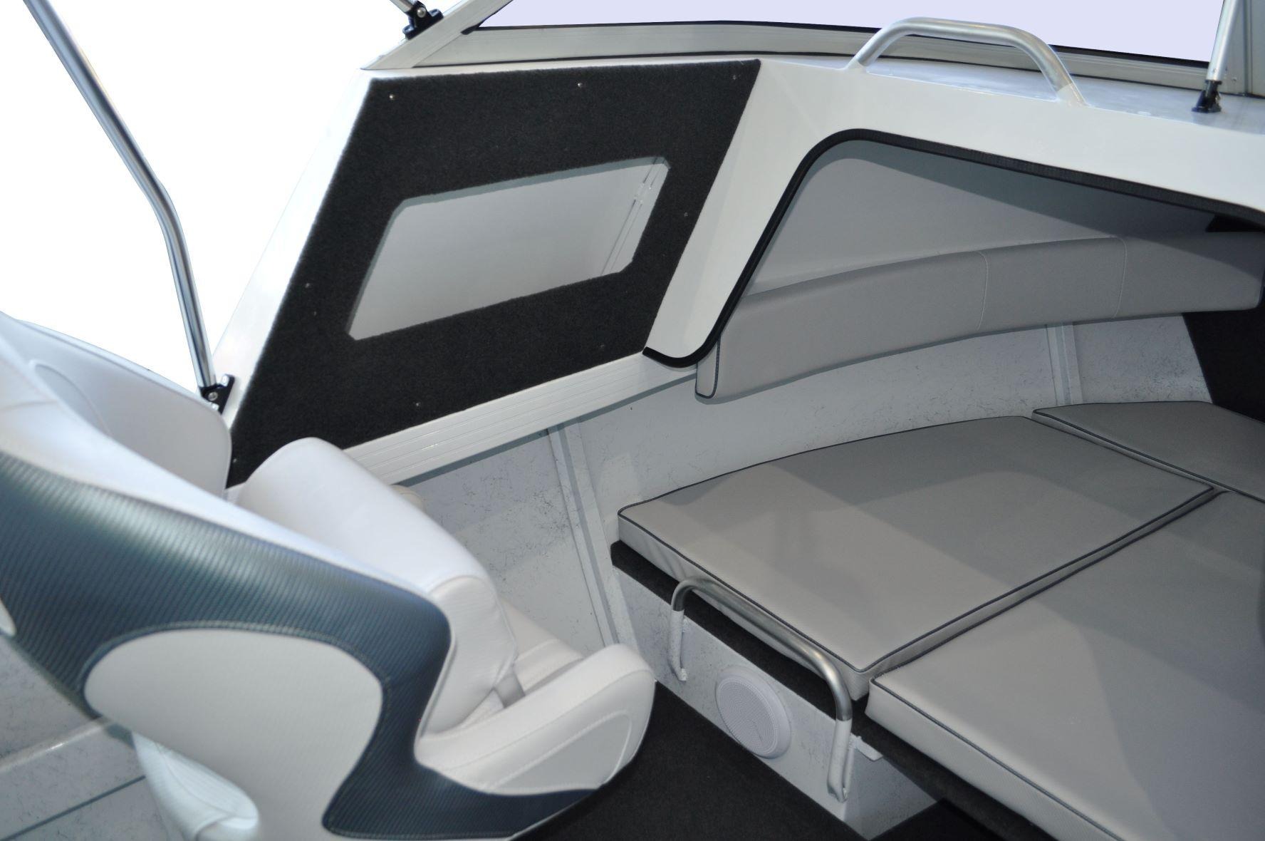539SeaRunnerSE_Internal_20222012