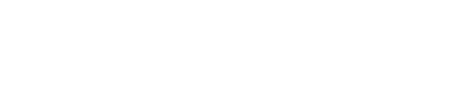 Mercury Engines logo